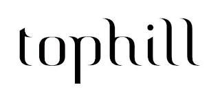 TOPHILL trademark