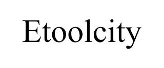 ETOOLCITY trademark