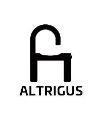 ALTRIGUS trademark