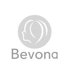 BEVONA trademark