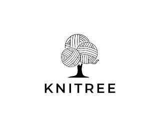 KNITREE trademark