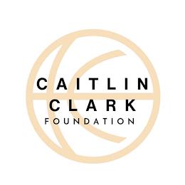 CAITLIN CLARK FOUNDATION trademark