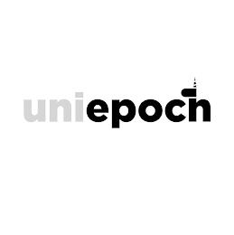 UNIEPOCH trademark