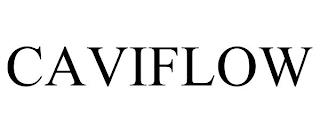 CAVIFLOW trademark