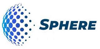 SPHERE trademark