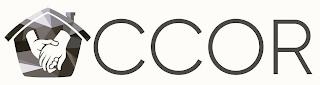 CCOR trademark