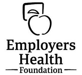 EMPLOYERS HEALTH FOUNDATION trademark