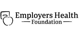 EMPLOYERS HEALTH FOUNDATION trademark