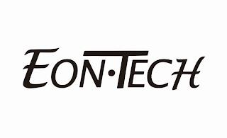 EON  TECH trademark