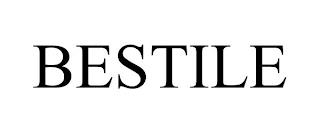 BESTILE trademark