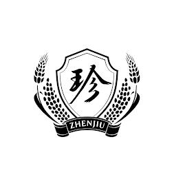 ZHENJIU trademark