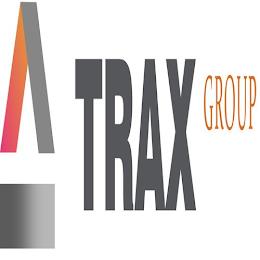 TRAX GROUP trademark