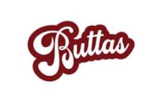 BUTTAS trademark