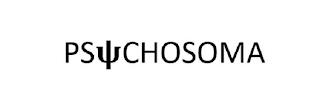 PS?CHOSOMA trademark