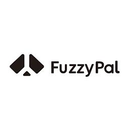 FUZZYPAL trademark