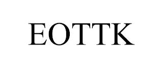 EOTTK trademark