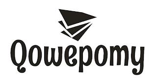 QOWEPOMY trademark