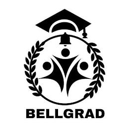 BELLGRAD trademark