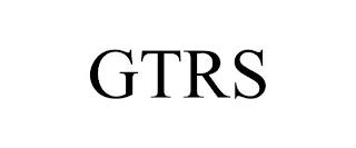 GTRS trademark