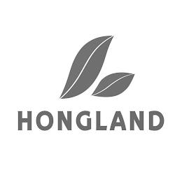 HONGLAND trademark