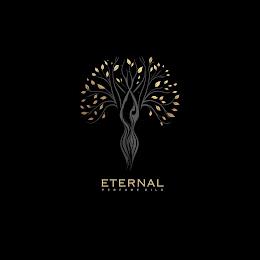 ETERNAL PERFUME OILS trademark