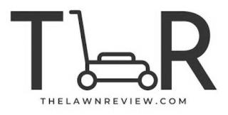 T R THELAWNREVIEW.COM trademark