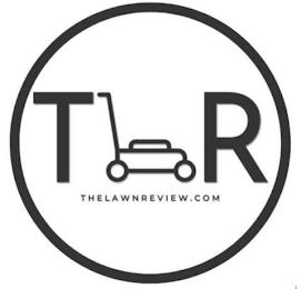 T R THELAWNREVIEW.COM trademark