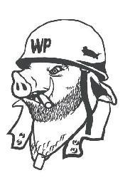 WP trademark