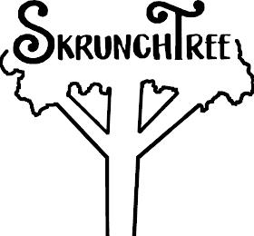 SKRUNCHTREE trademark