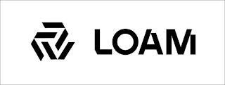 LOAM trademark