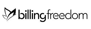 BILLING FREEDOM trademark