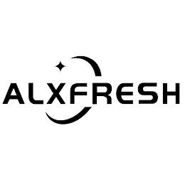 ALXFRESH trademark