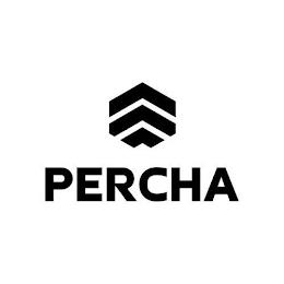 PERCHA trademark