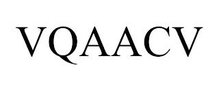 VQAACV trademark