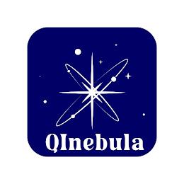 QINEBULA trademark