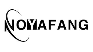 NOYAFANG trademark