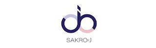 SAKRO-J trademark