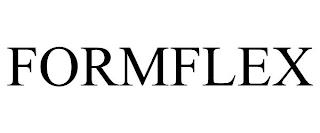 FORMFLEX trademark