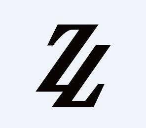 ZL trademark