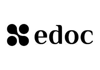 EDOC trademark