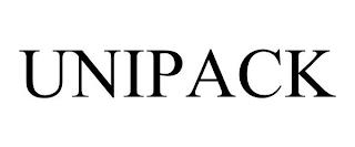 UNIPACK trademark