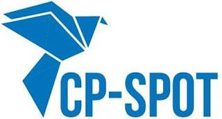 CP-SPOT trademark