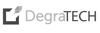 DEGRATECH trademark