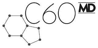 C60 MD trademark