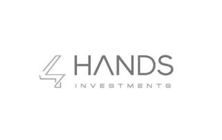 4 HANDS INVESTMENTS trademark