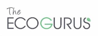 THE ECOGURUS trademark