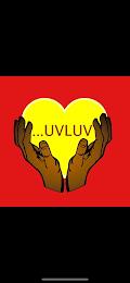 ...UVLUV trademark