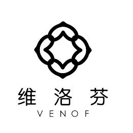 VENOF trademark