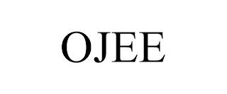 OJEE trademark