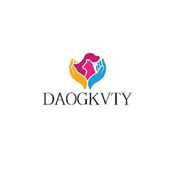 DAOGKVTY trademark